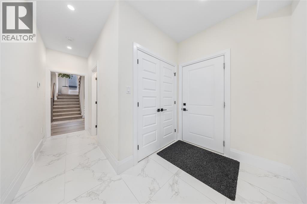 875 Magnolia Lane, Sarnia, Ontario  N7S 0G3 - Photo 30 - 26001148