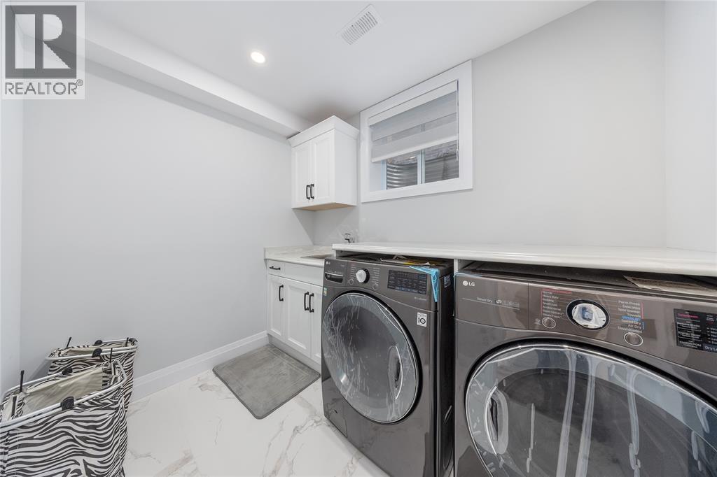 875 Magnolia Lane, Sarnia, Ontario  N7S 0G3 - Photo 29 - 26001148