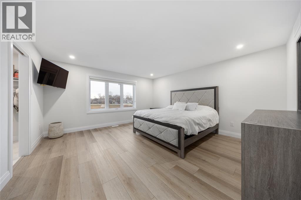 875 Magnolia Lane, Sarnia, Ontario  N7S 0G3 - Photo 23 - 26001148