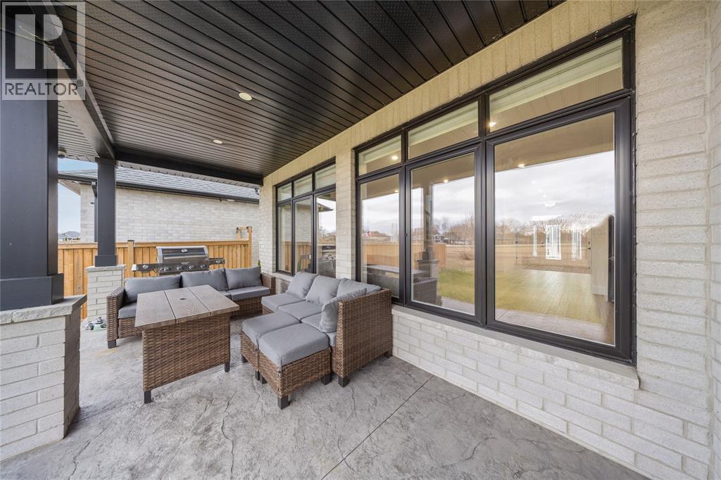 875 Magnolia Lane, Sarnia, Ontario  N7S 0G3 - Photo 35 - 26001148