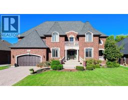 1042 HUNTINGTON, Lakeshore, Ontario