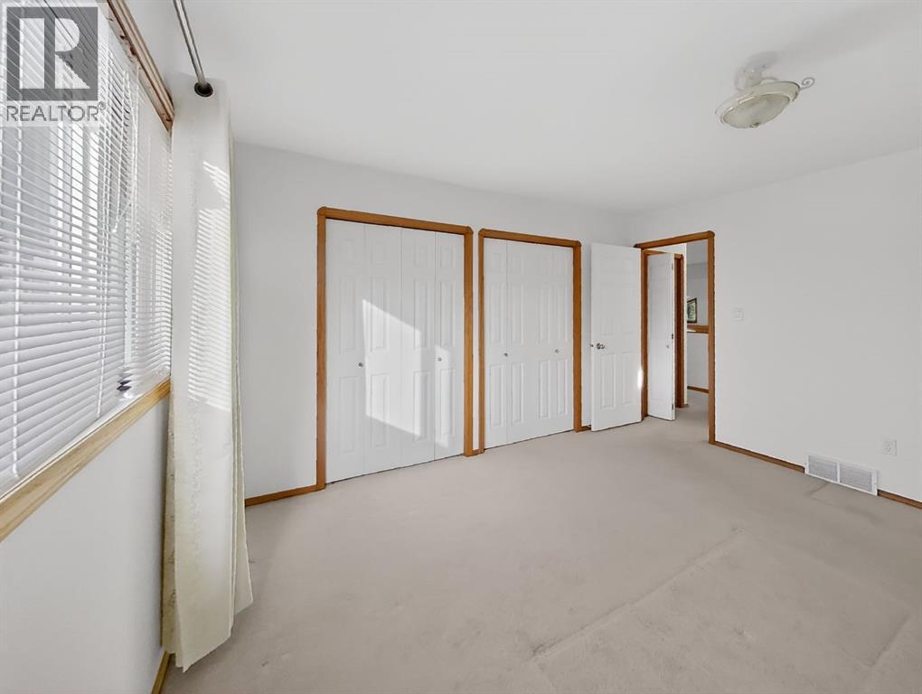 202 Ojibwa Place W, Lethbridge, Alberta  T1K 5K6 - Photo 21 - A2273674