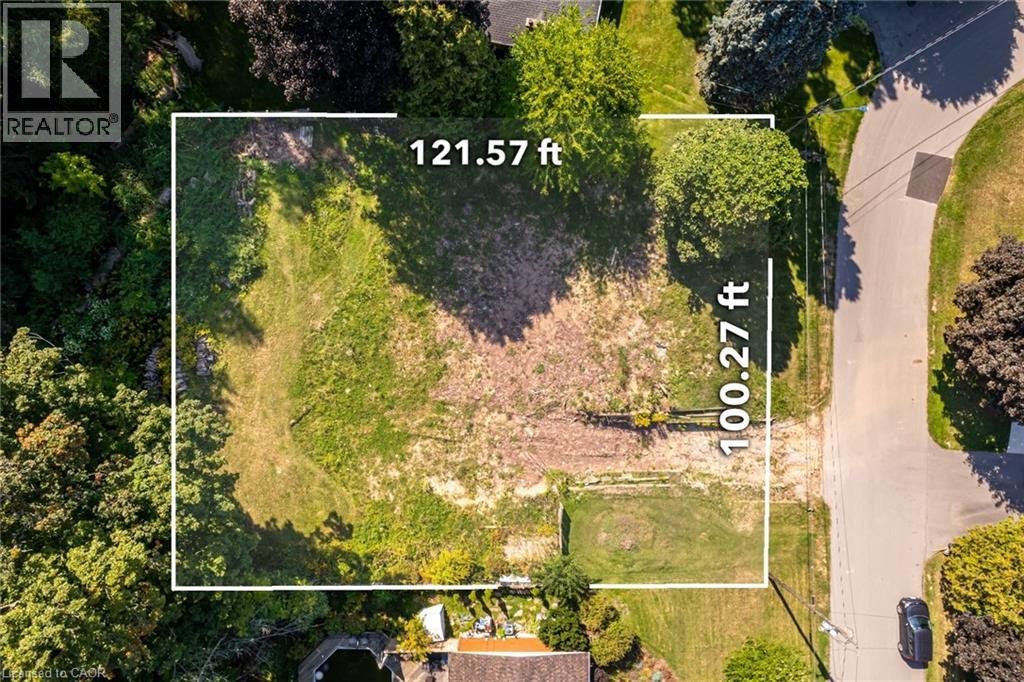 788 Mewburn Road, Ancaster, Ontario  L9G 3E3 - Photo 3 - 40770020