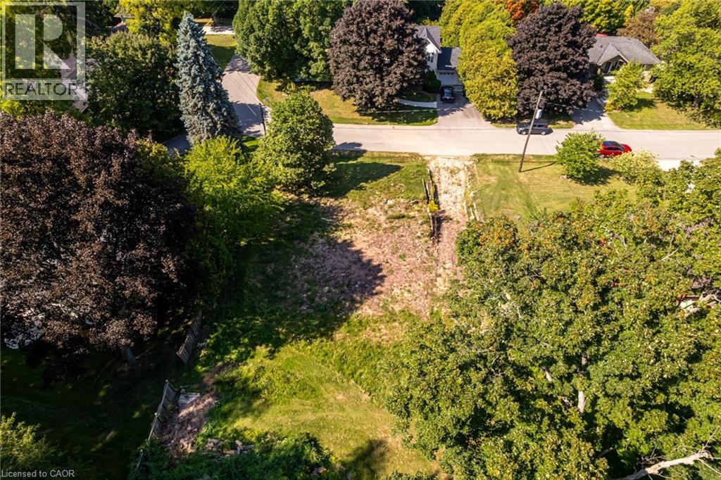 788 Mewburn Road, Ancaster, Ontario  L9G 3E3 - Photo 4 - 40770020