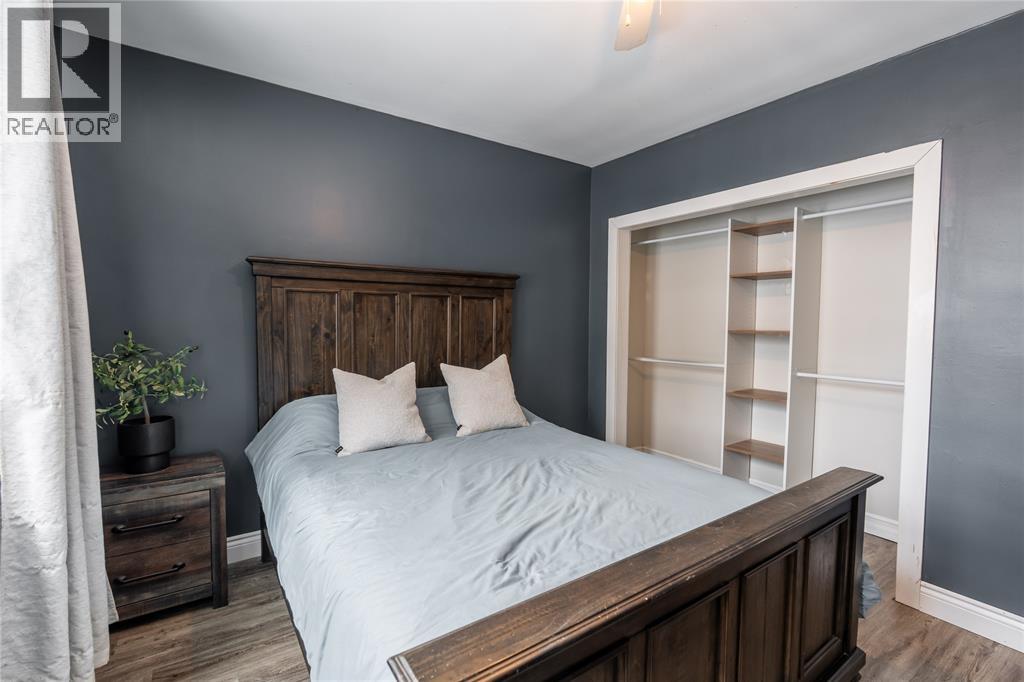 583 Ontario Street, Plympton-Wyoming, Ontario  N0N 1T0 - Photo 14 - 26001346