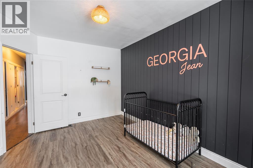 583 Ontario Street, Plympton-Wyoming, Ontario  N0N 1T0 - Photo 17 - 26001346