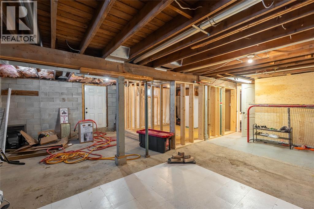 583 Ontario Street, Plympton-Wyoming, Ontario  N0N 1T0 - Photo 25 - 26001346