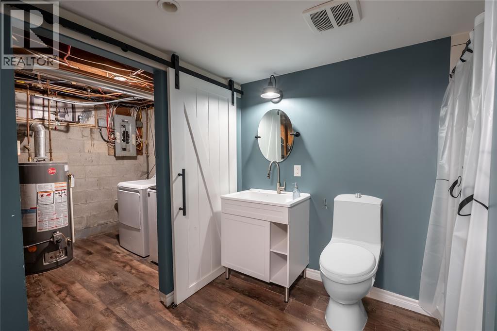 583 Ontario Street, Plympton-Wyoming, Ontario  N0N 1T0 - Photo 22 - 26001346