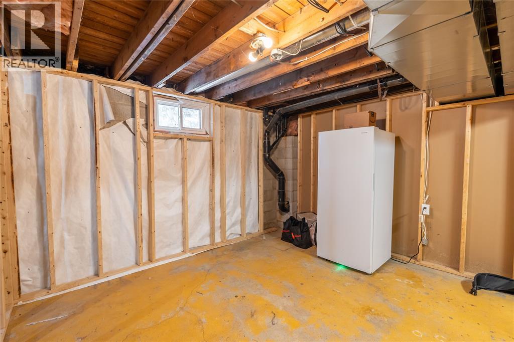 583 Ontario Street, Plympton-Wyoming, Ontario  N0N 1T0 - Photo 26 - 26001346