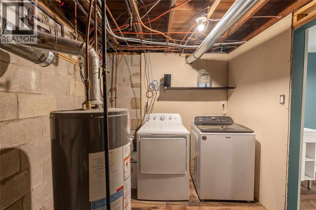 583 Ontario Street, Plympton-Wyoming, Ontario  N0N 1T0 - Photo 23 - 26001346