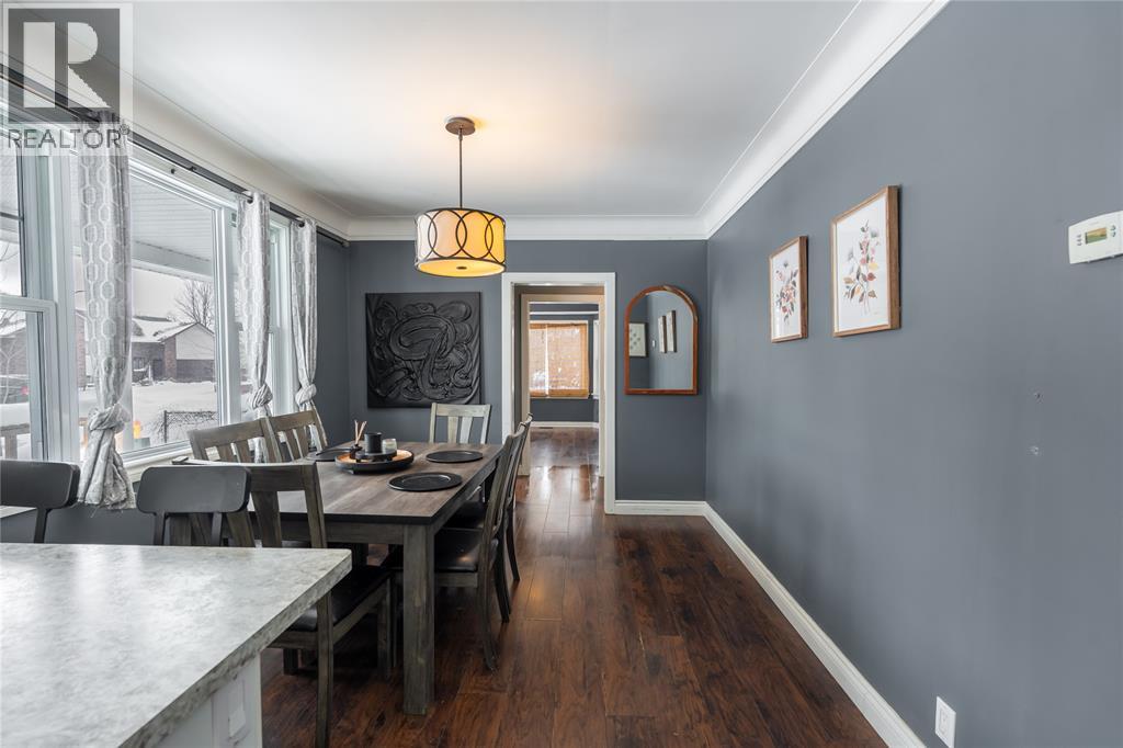 583 Ontario Street, Plympton-Wyoming, Ontario  N0N 1T0 - Photo 8 - 26001346