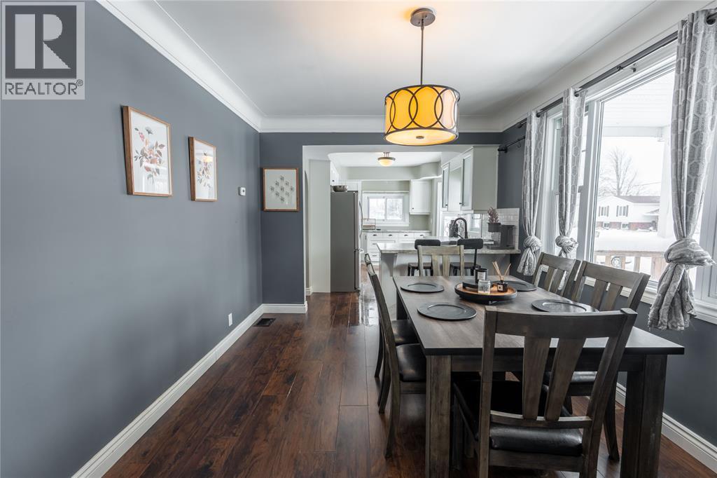 583 Ontario Street, Plympton-Wyoming, Ontario  N0N 1T0 - Photo 10 - 26001346