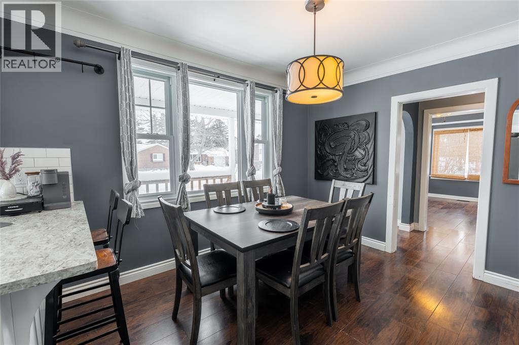 583 Ontario Street, Plympton-Wyoming, Ontario  N0N 1T0 - Photo 9 - 26001346