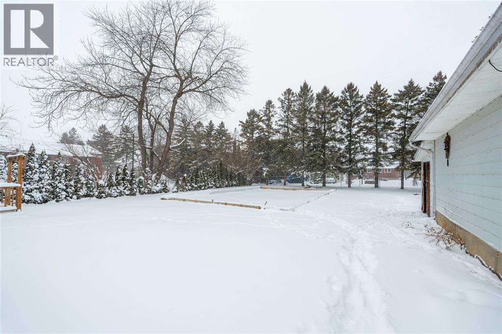 583 Ontario Street, Plympton-Wyoming, Ontario  N0N 1T0 - Photo 29 - 26001346