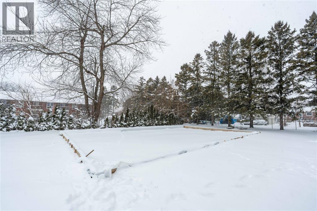 583 Ontario Street, Plympton-Wyoming, Ontario  N0N 1T0 - Photo 31 - 26001346