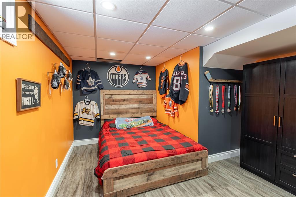 583 Ontario Street, Plympton-Wyoming, Ontario  N0N 1T0 - Photo 21 - 26001346