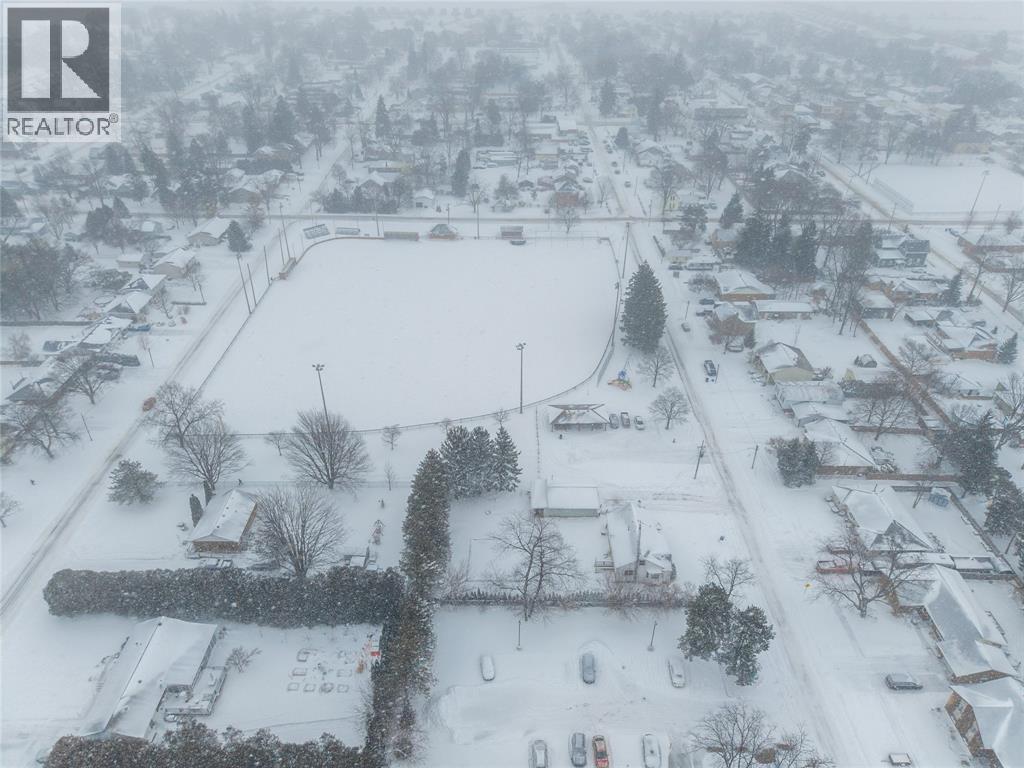 583 Ontario Street, Plympton-Wyoming, Ontario  N0N 1T0 - Photo 40 - 26001346