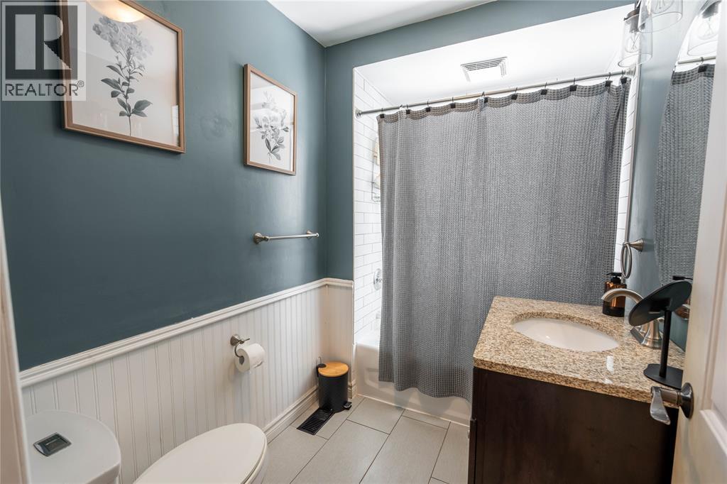 583 Ontario Street, Plympton-Wyoming, Ontario  N0N 1T0 - Photo 18 - 26001346