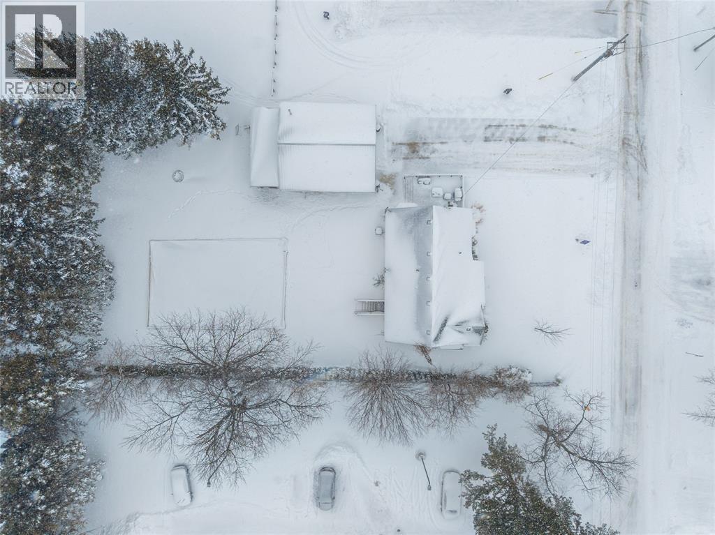 583 Ontario Street, Plympton-Wyoming, Ontario  N0N 1T0 - Photo 37 - 26001346