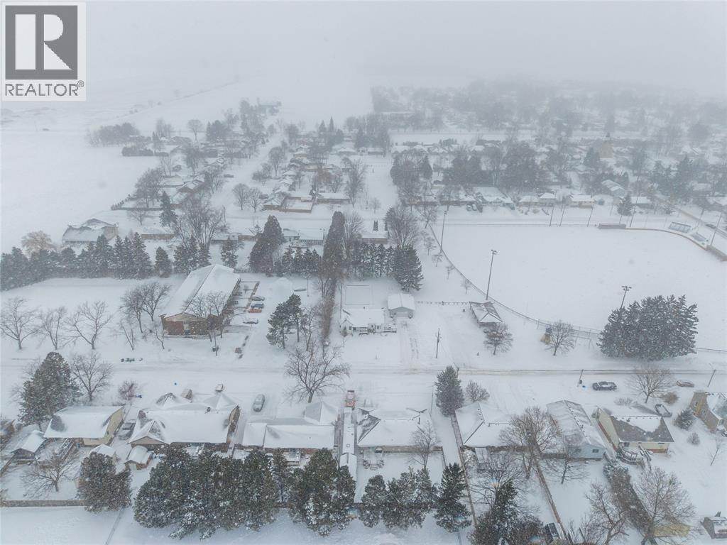 583 Ontario Street, Plympton-Wyoming, Ontario  N0N 1T0 - Photo 39 - 26001346