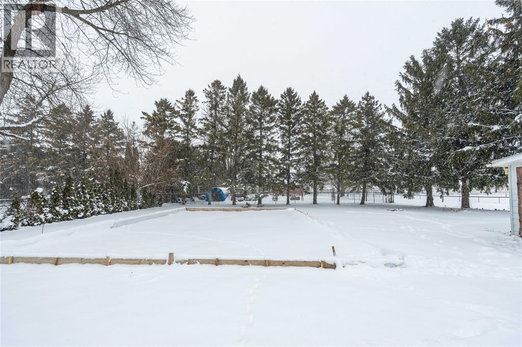 583 Ontario Street, Plympton-Wyoming, Ontario  N0N 1T0 - Photo 30 - 26001346