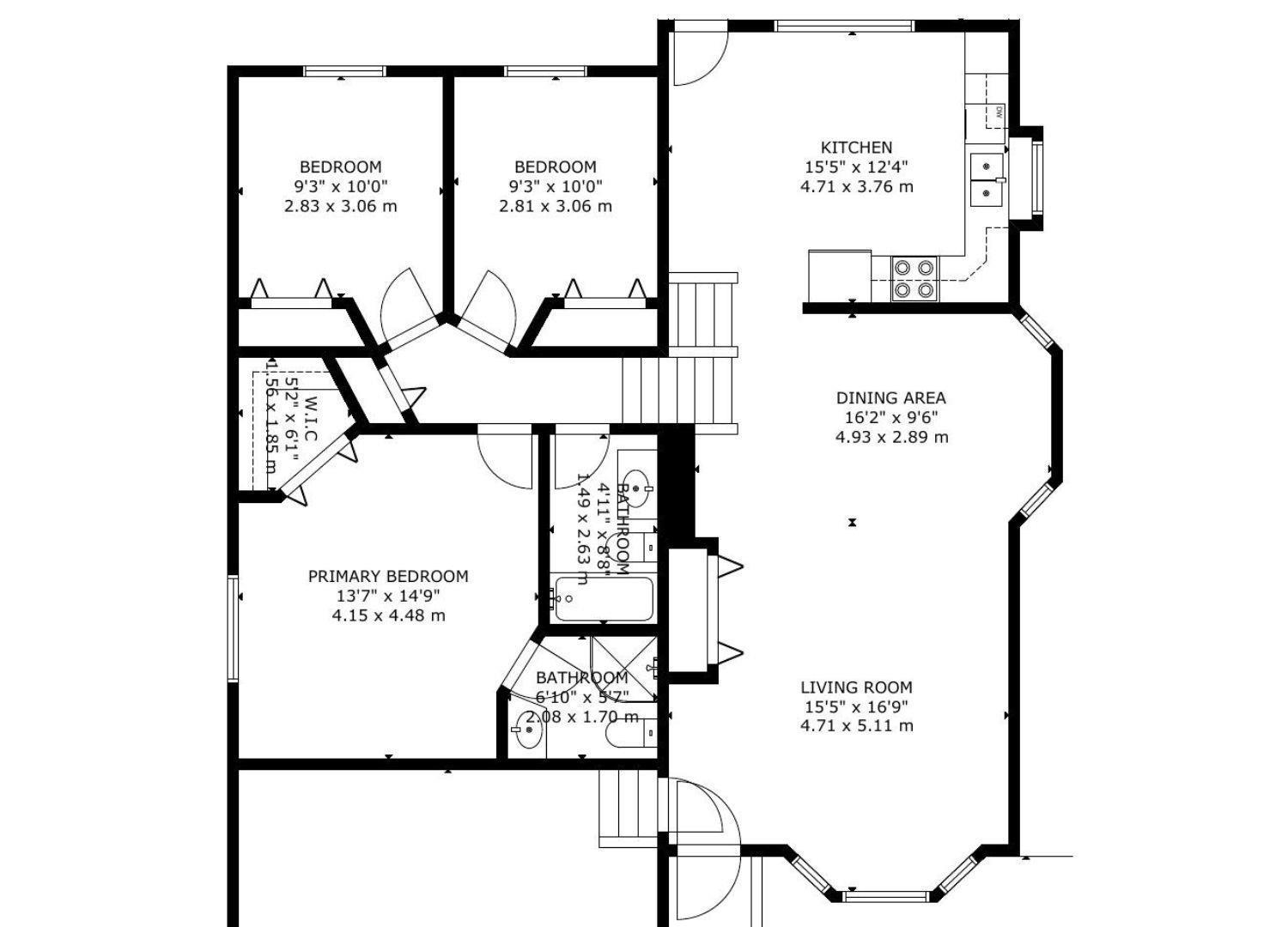 129 A St. Andrews Dr, Stony Plain, Alberta  T7Z 1K6 - Photo 41 - E4470432