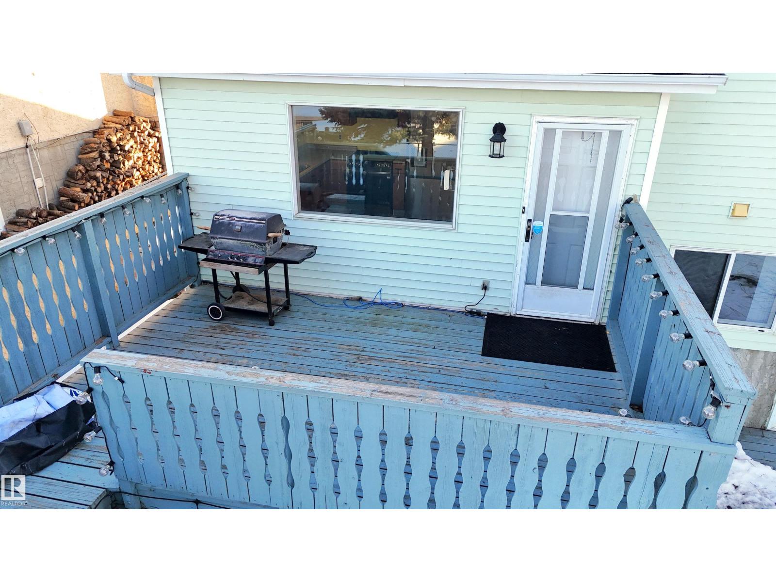 129 A St. Andrews Dr, Stony Plain, Alberta  T7Z 1K6 - Photo 44 - E4470432