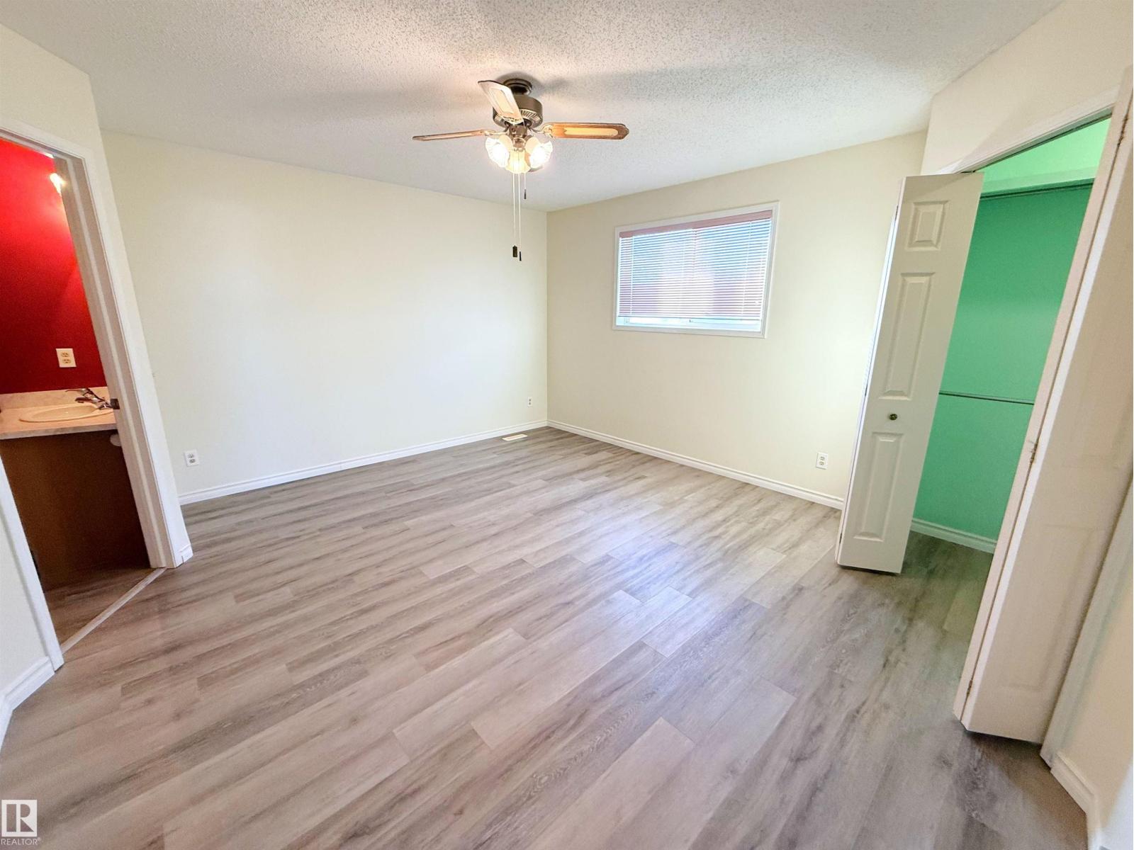 129 A St. Andrews Dr, Stony Plain, Alberta  T7Z 1K6 - Photo 22 - E4470432