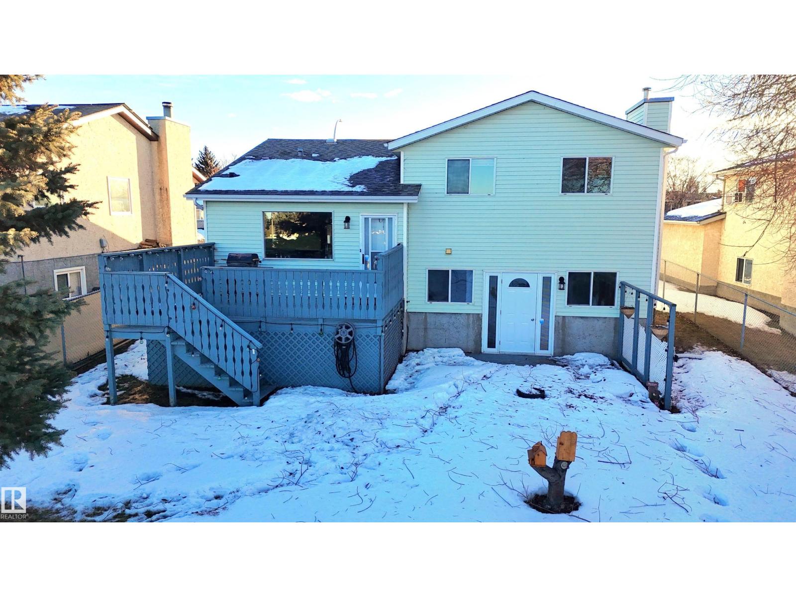 129 A St. Andrews Dr, Stony Plain, Alberta  T7Z 1K6 - Photo 43 - E4470432