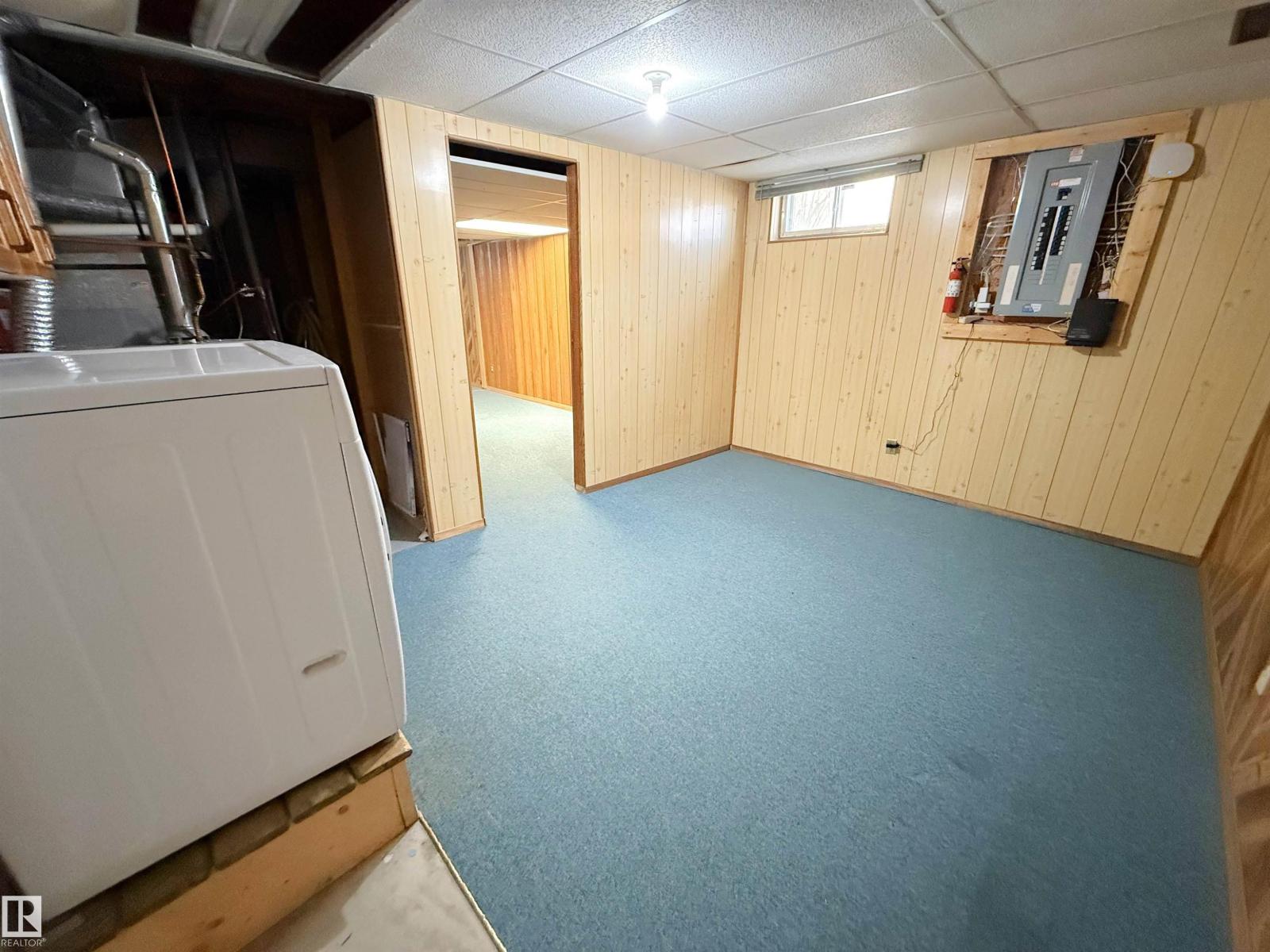 129 A St. Andrews Dr, Stony Plain, Alberta  T7Z 1K6 - Photo 34 - E4470432