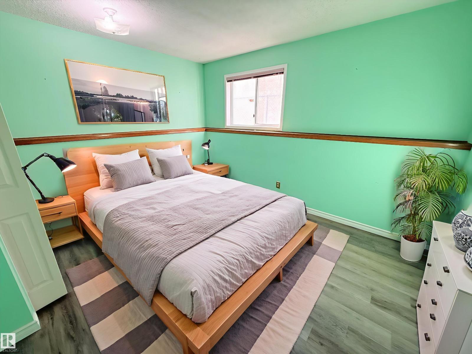 129 A St. Andrews Dr, Stony Plain, Alberta  T7Z 1K6 - Photo 29 - E4470432