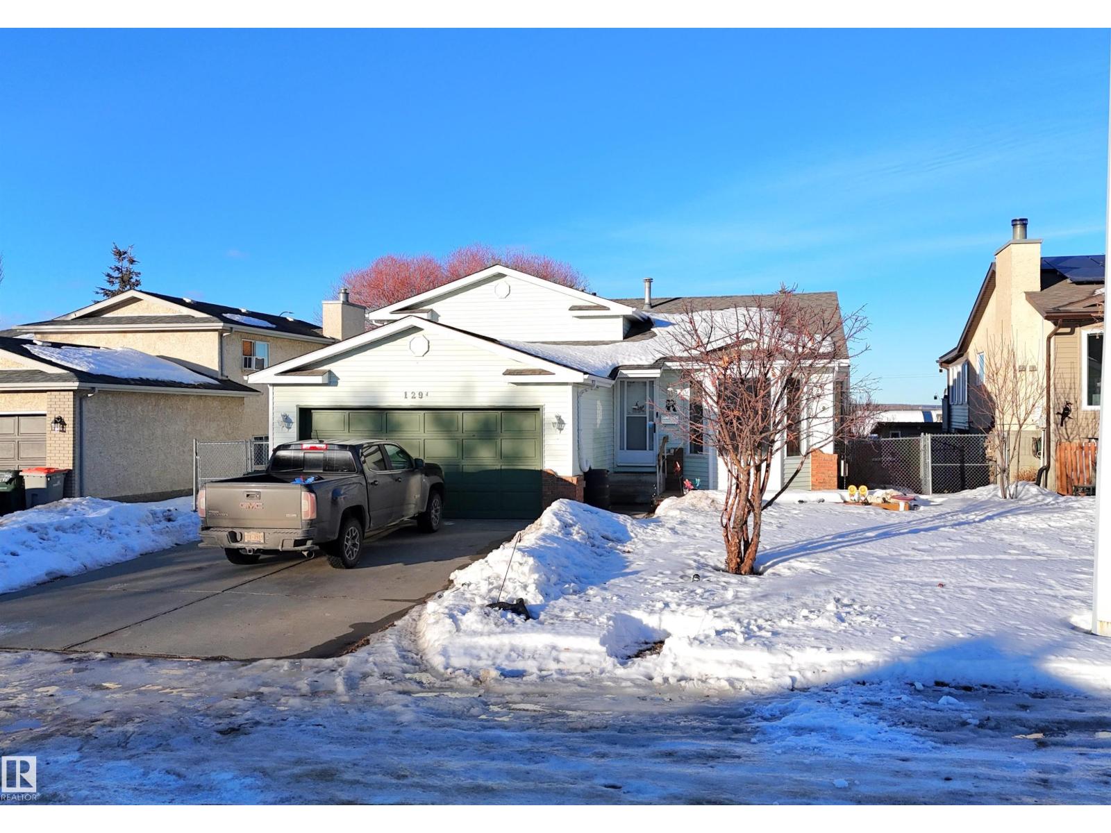 129 A St. Andrews Dr, Stony Plain, Alberta  T7Z 1K6 - Photo 53 - E4470432