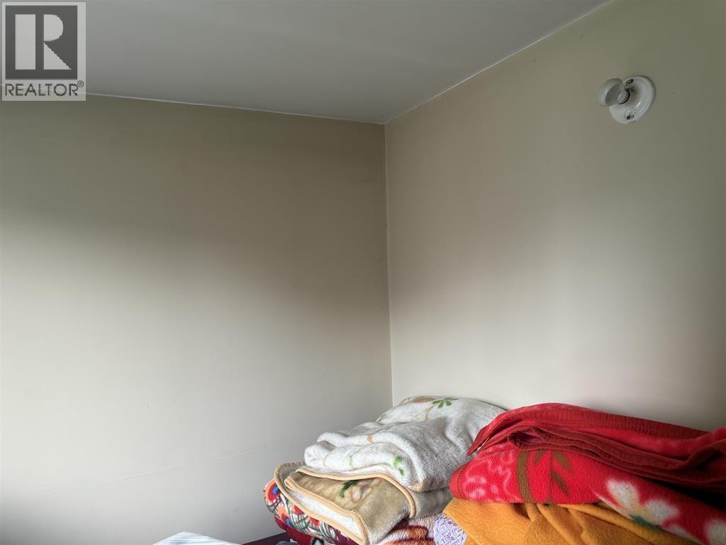 Listing Picture 6 of 17 : 8125 ST. GEORGE STREET, Vancouver / 溫哥華 - 魯藝地產 Yvonne Lu Group - MLS Medallion Club Member