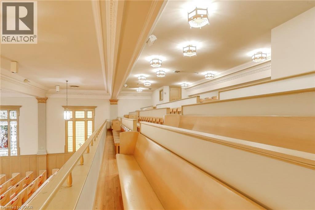 200 Main Street E, Hamilton, Ontario  L8N 1H3 - Photo 20 - 40786517