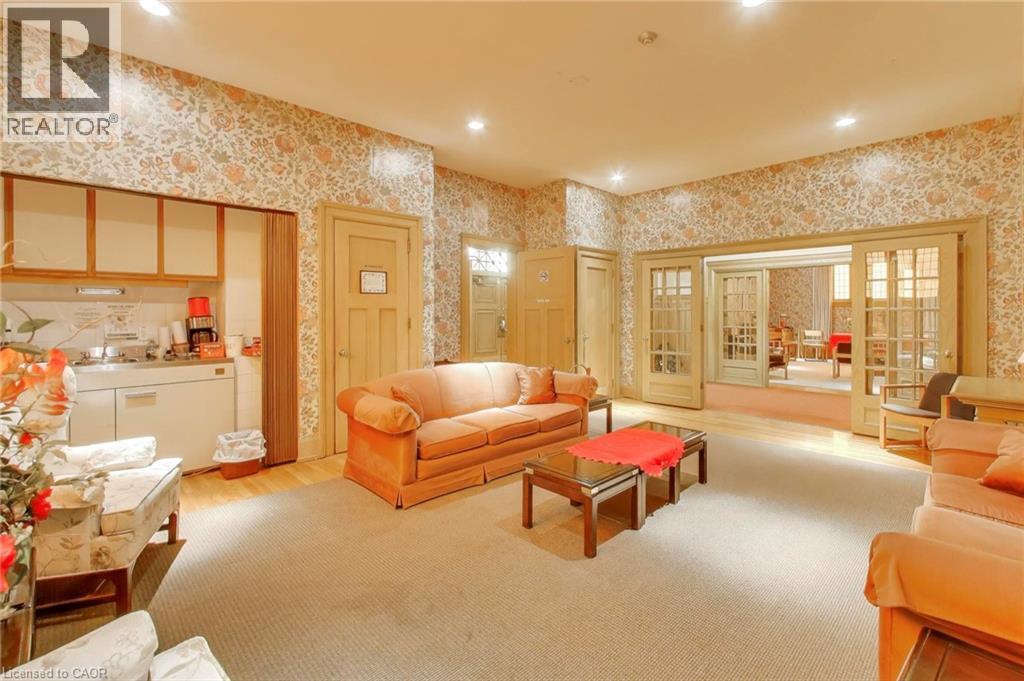 200 Main Street E, Hamilton, Ontario  L8N 1H3 - Photo 8 - 40786517