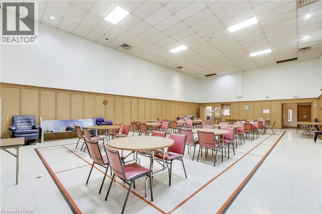 200 Main Street E, Hamilton, Ontario  L8N 1H3 - Photo 27 - 40786517