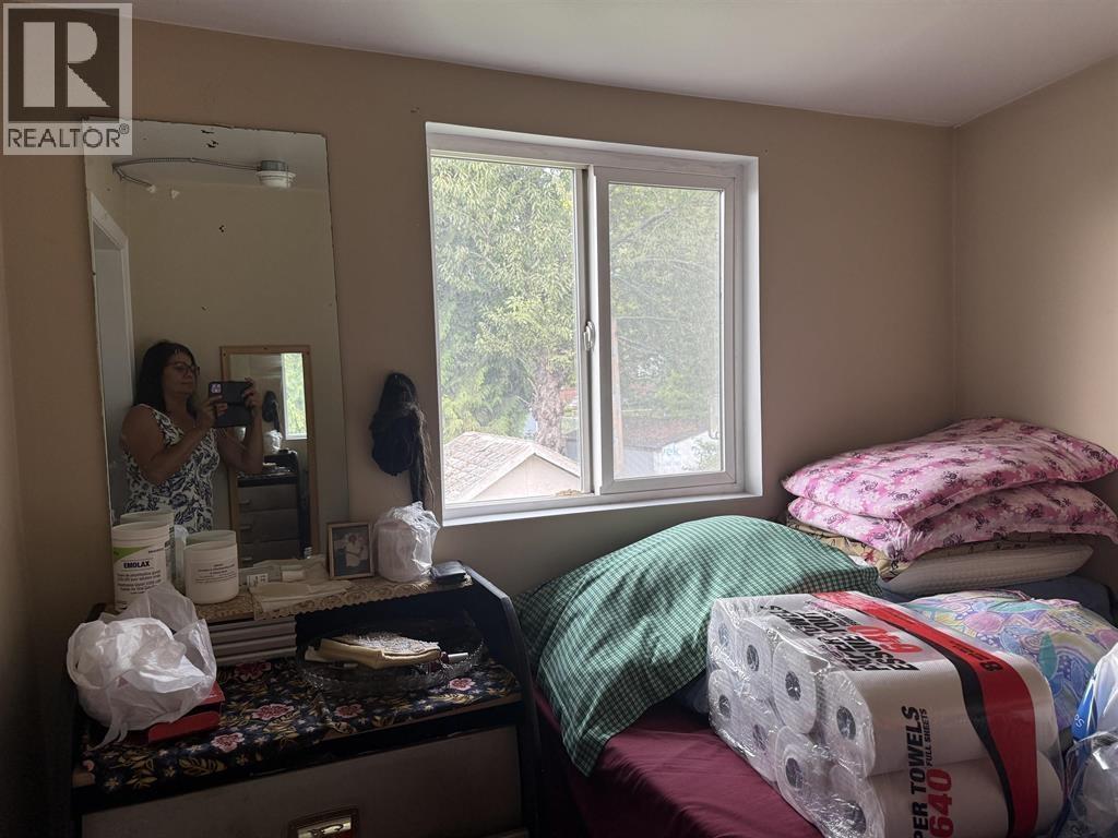 Listing Picture 10 of 17 : 8125 ST. GEORGE STREET, Vancouver / 溫哥華 - 魯藝地產 Yvonne Lu Group - MLS Medallion Club Member