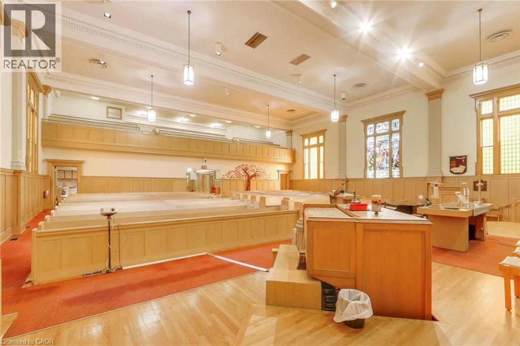 200 Main Street E, Hamilton, Ontario  L8N 1H3 - Photo 15 - 40786517