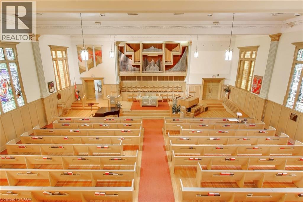 200 Main Street E, Hamilton, Ontario  L8N 1H3 - Photo 22 - 40786517