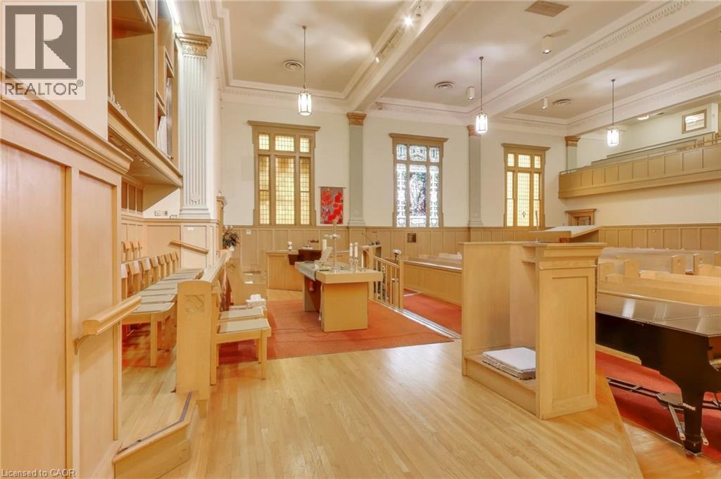 200 Main Street E, Hamilton, Ontario  L8N 1H3 - Photo 16 - 40786517