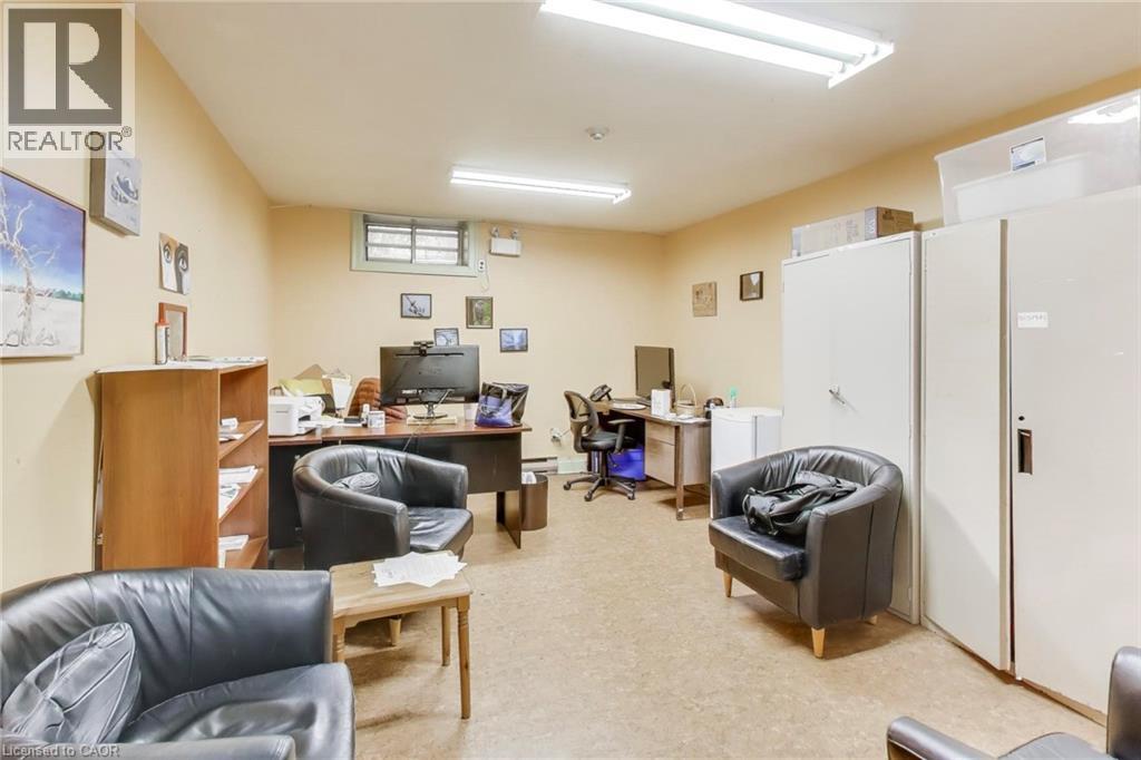 200 Main Street E, Hamilton, Ontario  L8N 1H3 - Photo 38 - 40786517