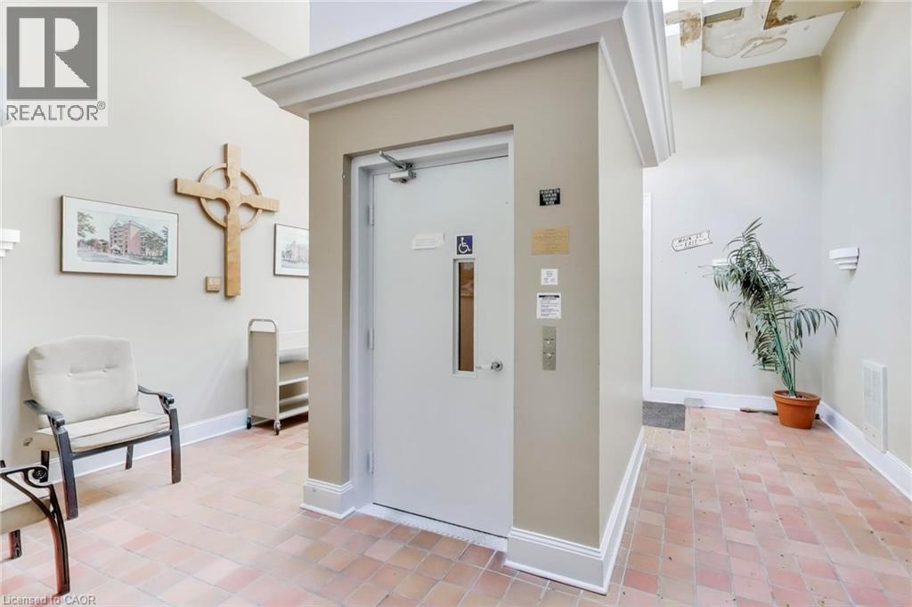 200 Main Street E, Hamilton, Ontario  L8N 1H3 - Photo 33 - 40786517