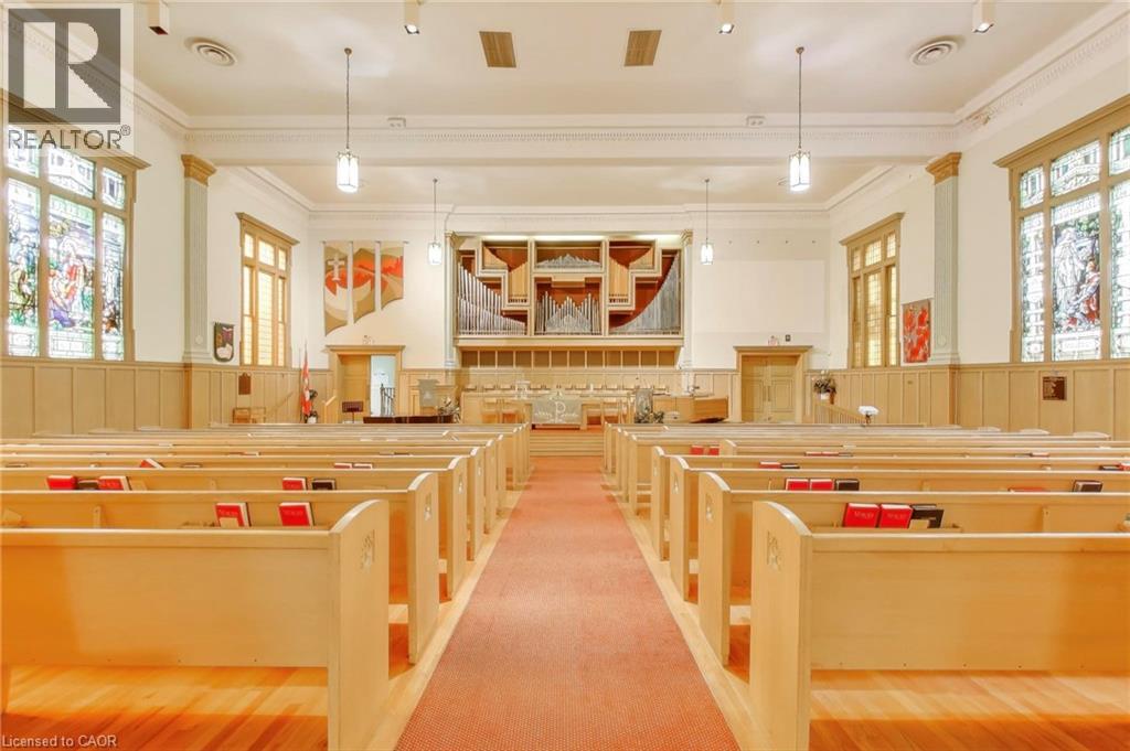 200 Main Street E, Hamilton, Ontario  L8N 1H3 - Photo 11 - 40786517