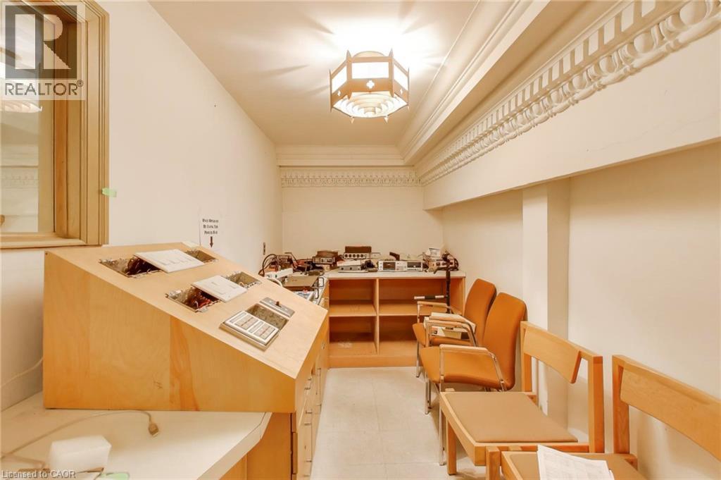 200 Main Street E, Hamilton, Ontario  L8N 1H3 - Photo 23 - 40786517