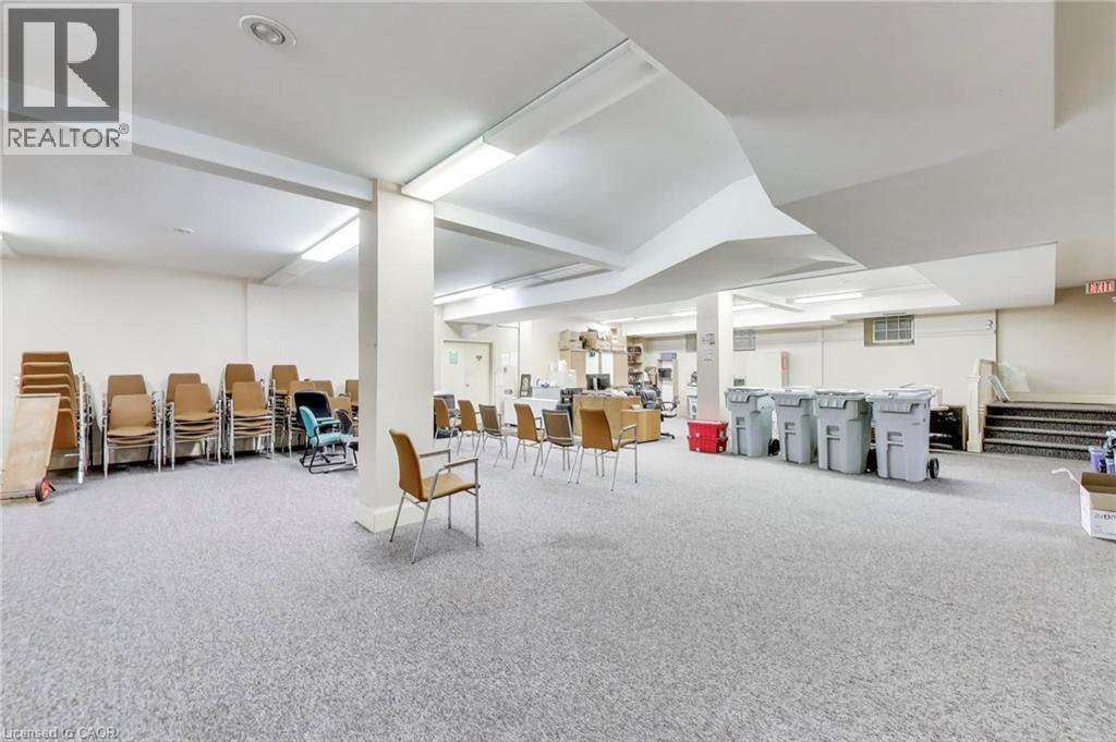 200 Main Street E, Hamilton, Ontario  L8N 1H3 - Photo 35 - 40786517