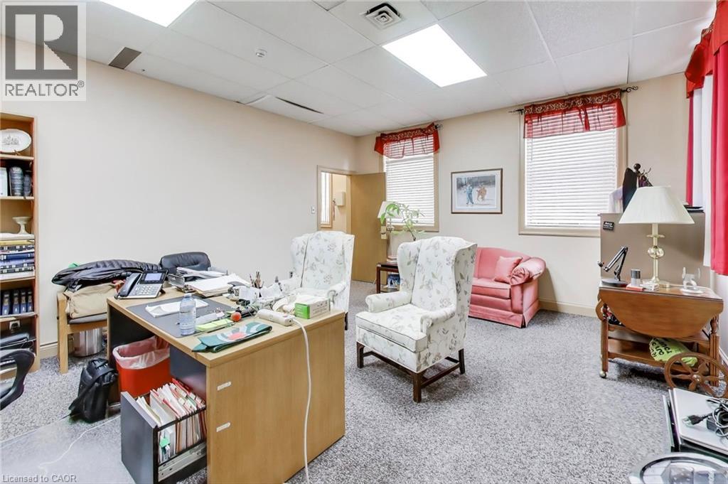 200 Main Street E, Hamilton, Ontario  L8N 1H3 - Photo 32 - 40786517