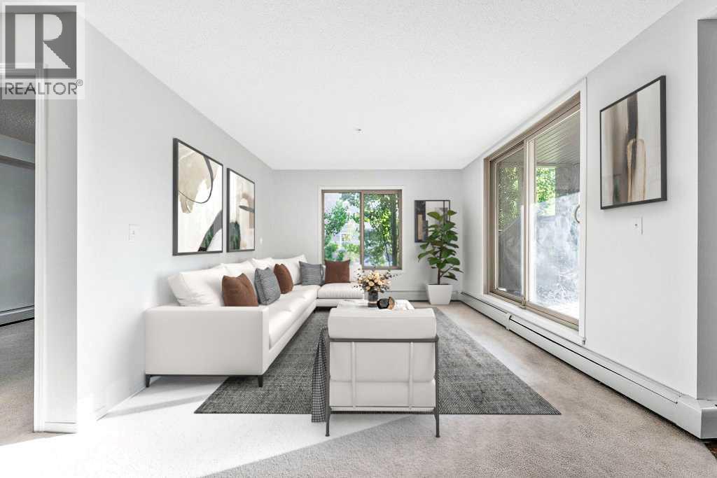 9113, 403 Mackenzie Way Sw, Airdrie, Alberta  T4B 3V7 - Photo 4 - A2273359