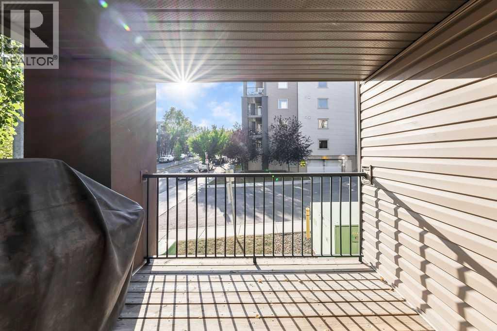 9113, 403 Mackenzie Way Sw, Airdrie, Alberta  T4B 3V7 - Photo 14 - A2273359