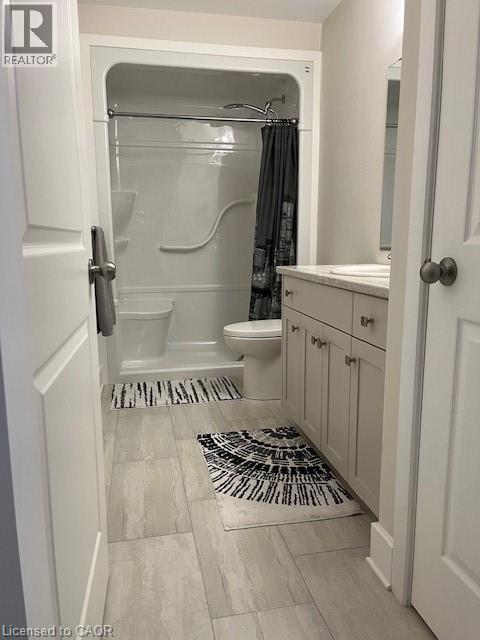 Photo 6 of 17 for 8 Harlequin Court