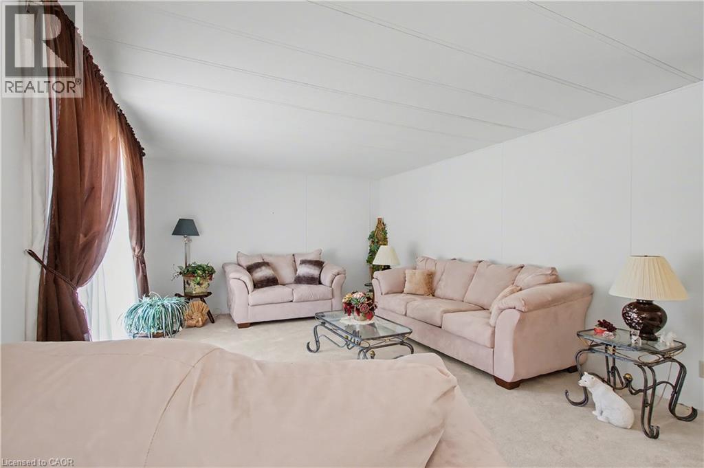 10085 Culloden Road Unit# 321, Eden, Ontario  N0J 1H0 - Photo 7 - 40790716